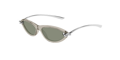 BOTTEGA VENETA 1390S-005