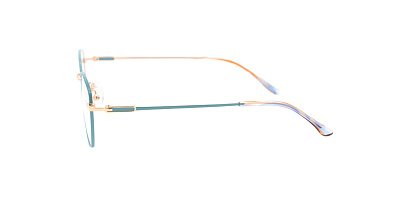 Optilook G6051-5