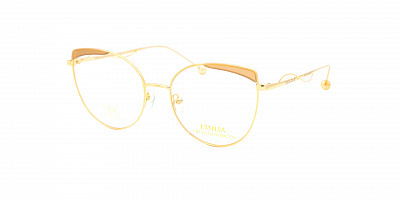 EMILIA 67-018 07