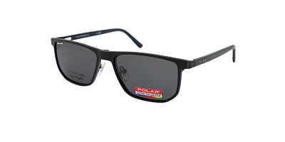 Оправа Polar 8002 76
