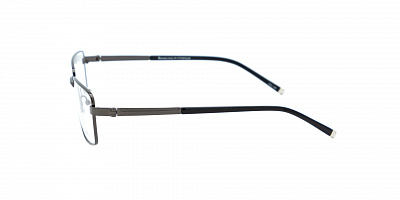 SEEBLING ST-9533-156