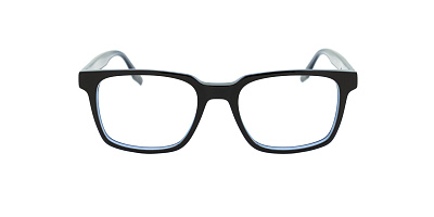 SENSE EYEWEAR 943E08-1
