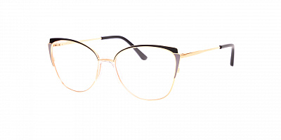 SENSE EYEWEAR YJ-0306-1