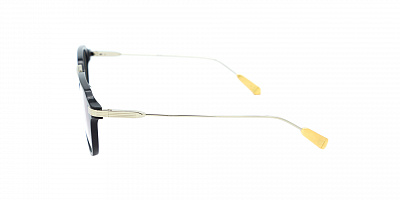 IRON O74-022