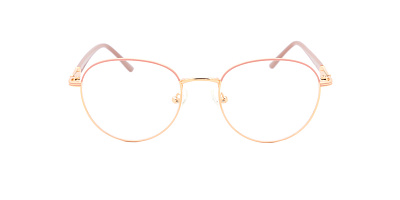 SENSE EYEWEAR RY22777-4
