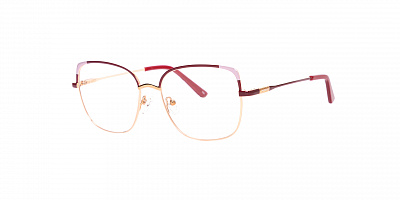 SENSE EYEWEAR YJ-0283-2