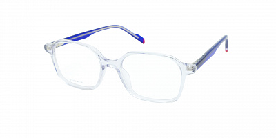 SENSE EYEWEAR Y2203-3N