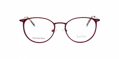 BANISS BR5023-02A