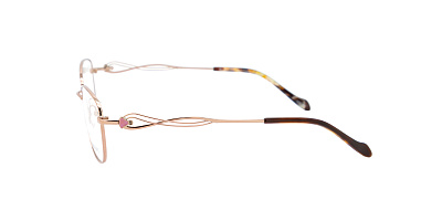 SEEBLING ST-8898-2-210