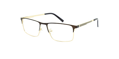 SENSE EYEWEAR 8030-4