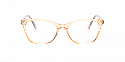 SENSE EYEWEAR 943C15-3