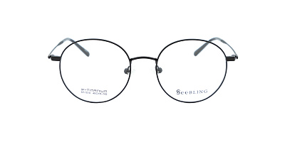 SEEBLING ST-1010-01