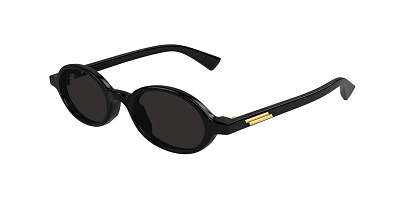 BOTTEGA VENETA 1388S-001