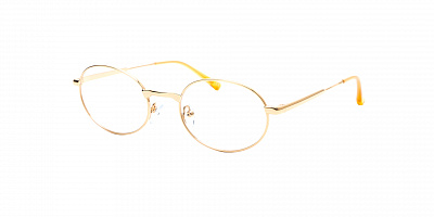 Оправа Sense Eyewear 942235A 1