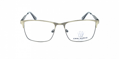 Оправа Enni Marco 11 975 06