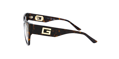 GUESS 50356-052