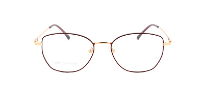Optilook G6051-2
