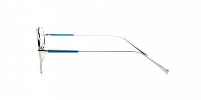 SENSE EYEWEAR WX-M-21084-03