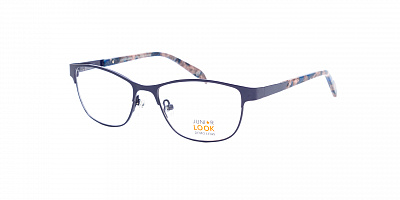 JUNIORLOOK 1667-163