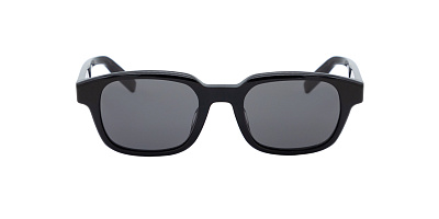 DIOR MAN CD ICON-S4I-10AO