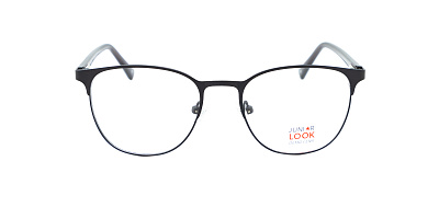 JUNIORLOOK 1852-011