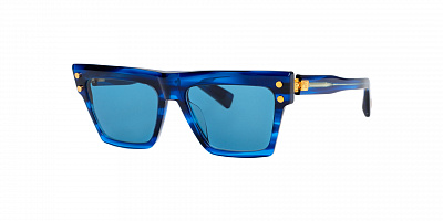 BALMAIN B-V-121D