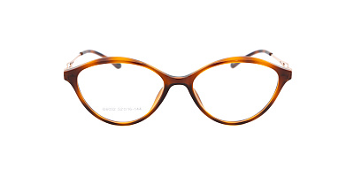 Optilook G6032-3