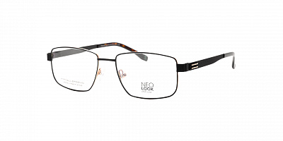 NEOLOOK 8075-252