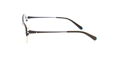 SENSE EYEWEAR DP1026B-4