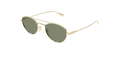 SAINT LAURENT 97-004