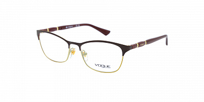 Оправа Vogue 0VO3987B 986