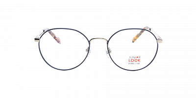 JUNIORLOOK 1740-106