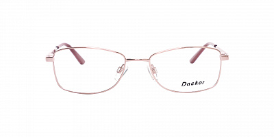 DACKOR 019-PINK