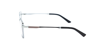 SENSE EYEWEAR WO201-1