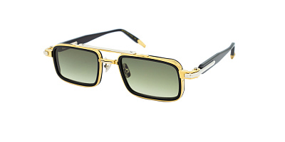 JOHN DALIA DANE-409