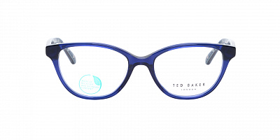 TED BAKER 9252-657