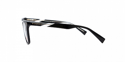 HICKMANN 6251-A01