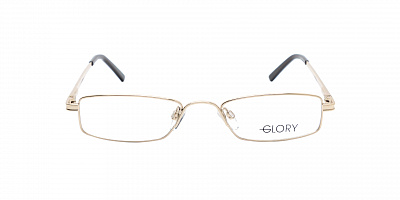 GLORY 217-GOLD