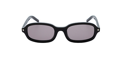 PRADA 0PR D06S-16K03D