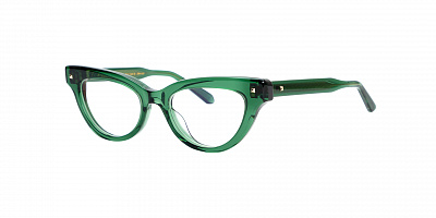 VALENTINO ESSENTIAL II-124B
