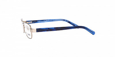 SFEROFLEX 0SF2589-103