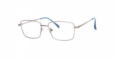 SENSE EYEWEAR 942216-3