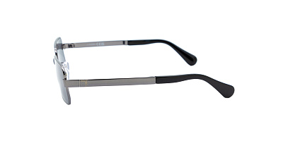 MAX&CO 0140-08A