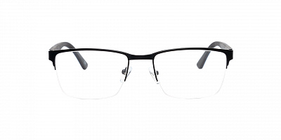Оправа Sense Eyewear 93630 1