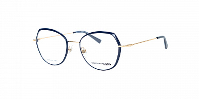 WILLIAM MORRIS London 50337-9132
