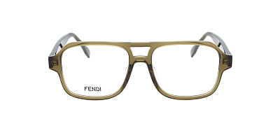 FENDI 50131I-050