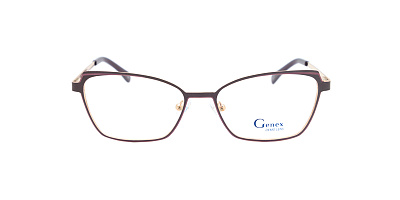 GENEX 1421-088