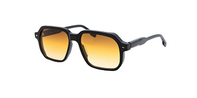 CAROLINA LEMKE AMPED-9615-1