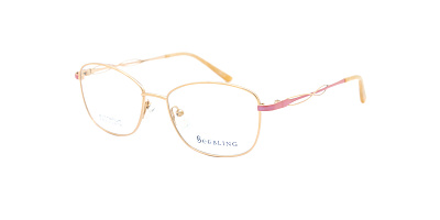 SEEBLING ST-8720-50