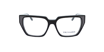 TRUSSARDI W6145-A02